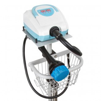 Виброперкутор Ventum YK-700 в Пятигорске