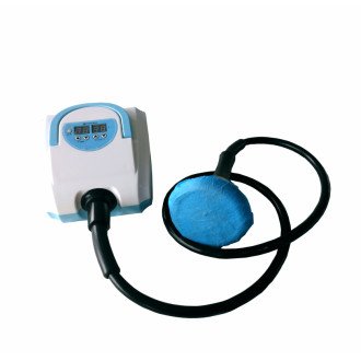 Виброперкутор Ventum YK-700 в Пятигорске