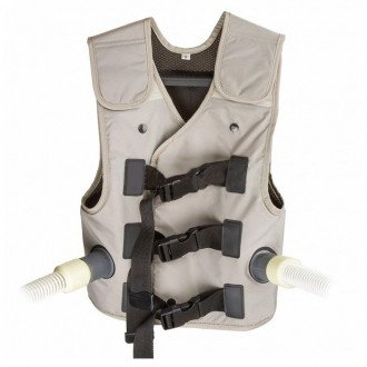 Виброперкутор Ventum Vest Vibration YK-800 в Пятигорске