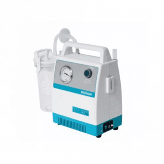 Аспиратор Dixion Vacus 7209 в Пятигорске
