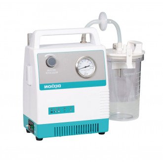 Аспиратор Dixion Vacus 7209 в Пятигорске