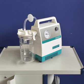 Аспиратор Dixion Vacus 7209 в Пятигорске