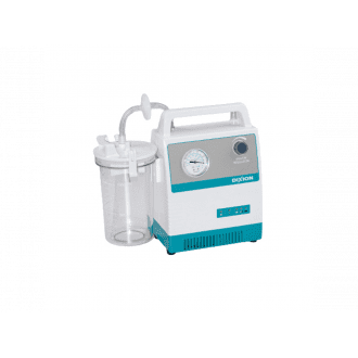 Аспиратор Dixion Vacus 7209 в Пятигорске
