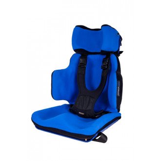 Сиденье поддерживающее на жёсткой раме Stabilo Multiseat в Пятигорске