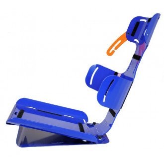 Сиденье поддерживающее на жёсткой раме Stabilo Multiseat в Пятигорске