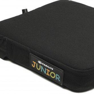 Подушка противопролежневая Varilite Junior в Пятигорске