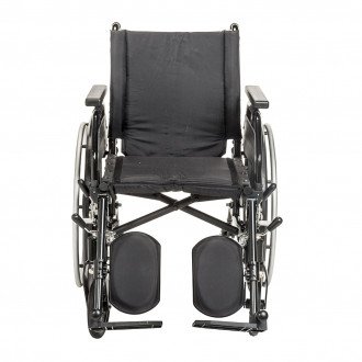 Активная инвалидная коляска Drive Medical Viper Plus GT в Пятигорске