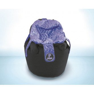 Ортопедическое кресло для детей Specialised Orthotic Services P-Pod в Пятигорске