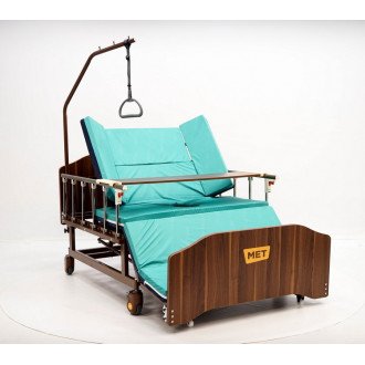 Многофункциональная кровать Met Remeks XL в Пятигорске