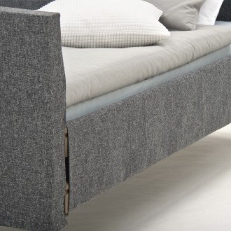 Многофункциональная кровать с электроприводом Met Terna Color в Пятигорске