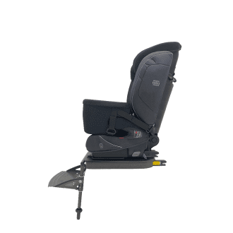 Детское автомобильное кресло ДЦП Thomashilfen Recaro Monza Nova 2 комплект в Пятигорске