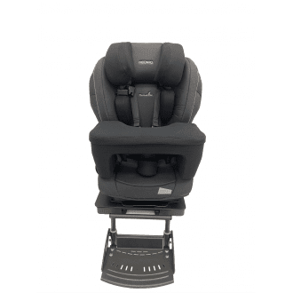 Детское автомобильное кресло ДЦП Thomashilfen Recaro Monza Nova 2 комплект в Пятигорске