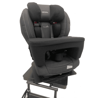 Детское автомобильное кресло ДЦП Thomashilfen Recaro Monza Nova 2 комплект в Пятигорске