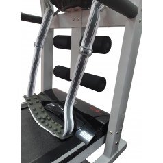 Массажно-антицеллюлитный ремень