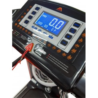 Беговая дорожка AMF 8212  в Пятигорске