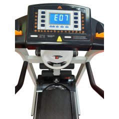 Регулируемая консоль