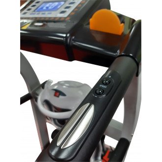 Беговая дорожка AMF 8212  в Пятигорске