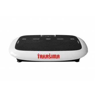 Виброплатформа Takasima ТА-018-6 в Пятигорске