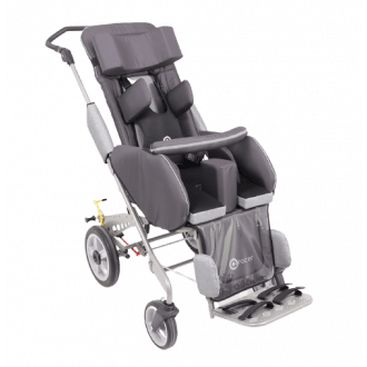 Детская прогулочная коляска ДЦП Akcesmed Racer Evo Horizon в Пятигорске