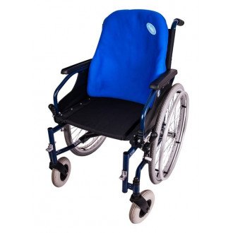 Функционально-корригирующая опора Stabilo Confortable в Пятигорске