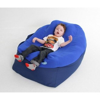 Функционально-корригирующая опора Stabilo Beanseat в Пятигорске
