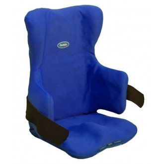 Функционально-корригирующая опора Stabilo Confortable Plus Duo в Пятигорске