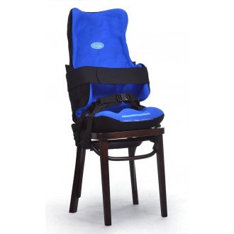 Функционально-корригирующая опора Stabilo Confortable Plus Duo в Пятигорске