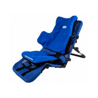 Функционально-корригирующая опора Stabilo Confortable Plus Duo в Пятигорске