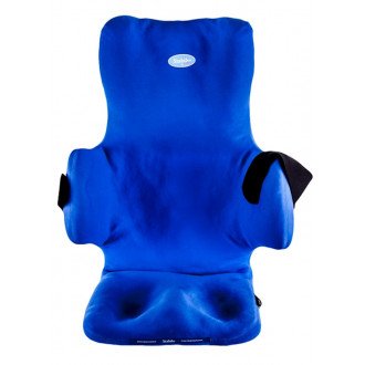 Функционально-корригирующая опора Stabilo Confortable Plus Duo в Пятигорске