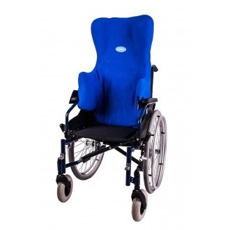 Функционально-корригирующая опора Stabilo Confortable Plus в Пятигорске