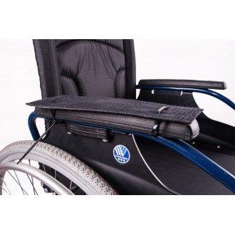Функционально-корригирующая опора Stabilo Armrest and Splint в Пятигорске