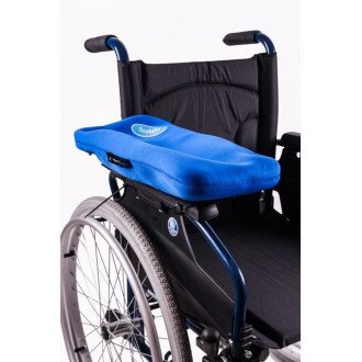 Функционально-корригирующая опора Stabilo Armrest and Splint в Пятигорске