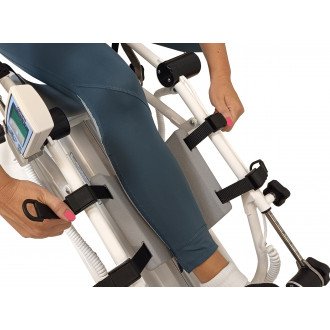 Аппарат для активно-пассивной разработки нижних конечностей Ormed Flex-F01 Active в Пятигорске