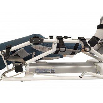 Аппарат для активно-пассивной разработки нижних конечностей Ormed Flex-F01 Active в Пятигорске