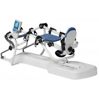 Аппарат для активно-пассивной разработки нижних конечностей Ormed Flex-F01 Active в Пятигорске