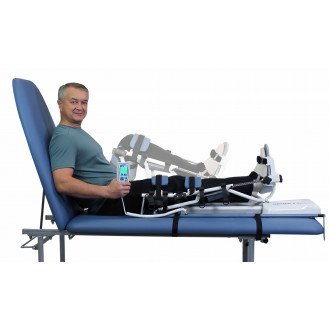 Аппарат для реабилитации нижних конечностей Ormed Flex-F01 в Пятигорске