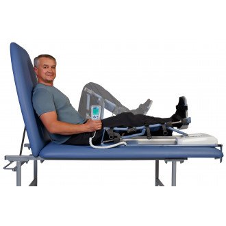 Аппарат для реабилитации нижних конечностей Ormed Flex-F01 в Пятигорске
