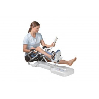 Аппарат для реабилитации нижних конечностей Ormed Flex-F01 в Пятигорске
