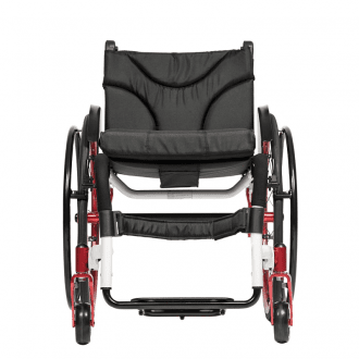 Активная инвалидная коляска Ortonica S 5000 в Пятигорске