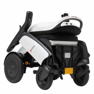 Инвалидная коляска с электроприводом Ortonica Pulse 780 в Пятигорске