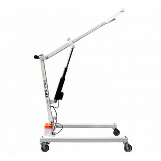 Подъёмник для инвалидов в машину O-Savva TPS-mini в Пятигорске