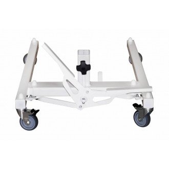 Подъёмник для инвалидов в машину O-Savva TPS-mini в Пятигорске