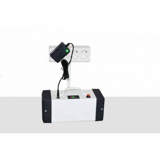 Подъёмник для инвалидов O-Savva Minik-Super в Пятигорске
