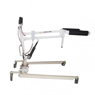 Подъёмник для инвалидов O-Savva SAVVA-150 в Пятигорске