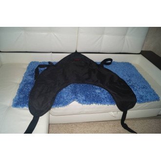 Подъёмник для инвалидов O-Savva SAVVA-150 в Пятигорске