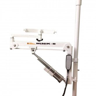 Подъёмник для инвалидов O-Savva Minik-S в Пятигорске