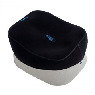 Cенсорное сиденье в виде боба BodyMap R+ в Пятигорске