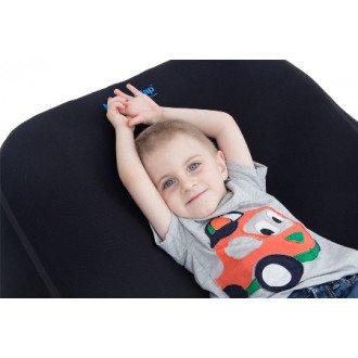 Cенсорное сиденье в виде боба BodyMap R+ в Пятигорске