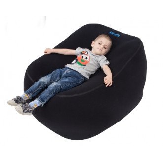 Cенсорное сиденье в виде боба BodyMap R+ в Пятигорске