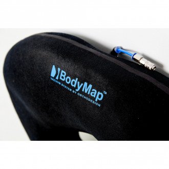Подушка для плавания BodyMap S SWIMMER в Пятигорске